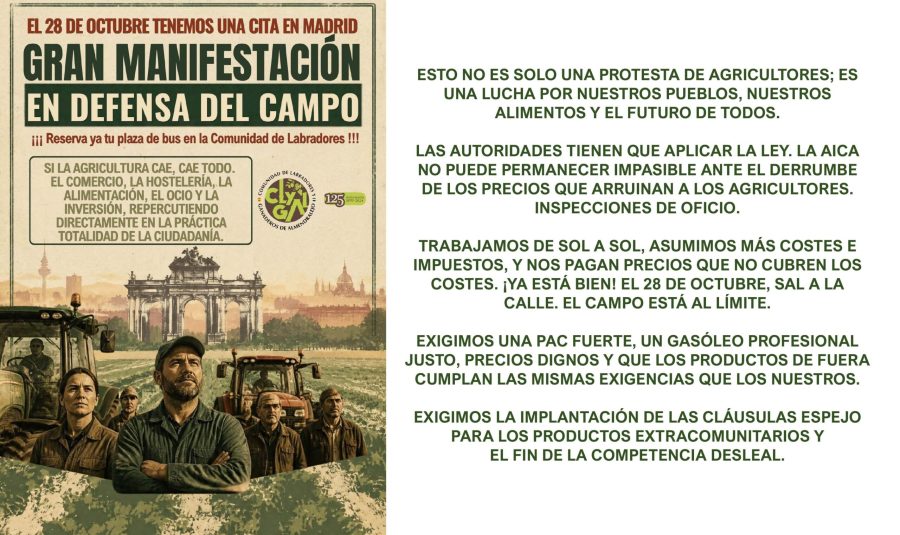 CARTEL