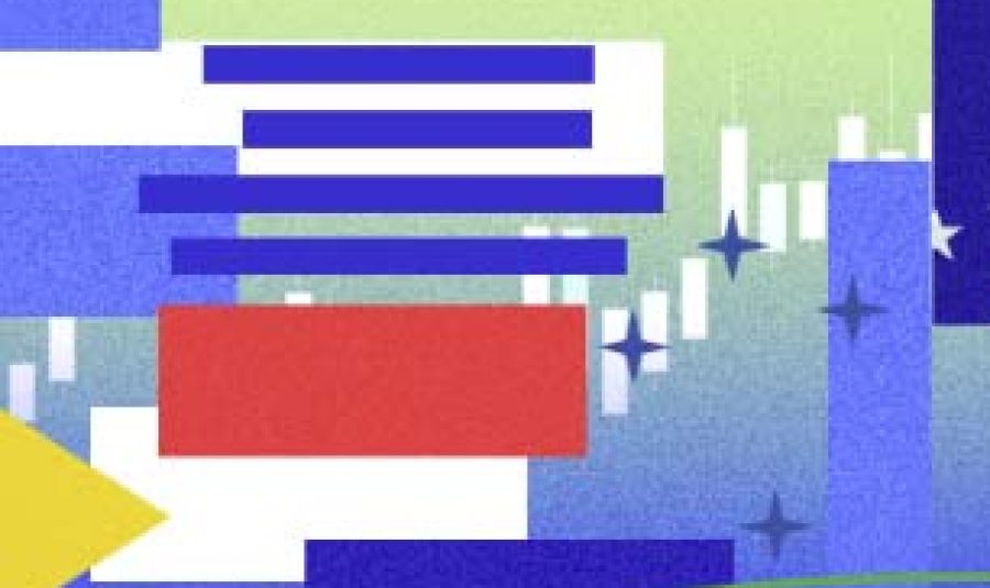 Fuente: Consejo de Europa